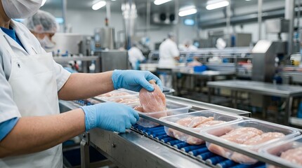 Packaging Solutions