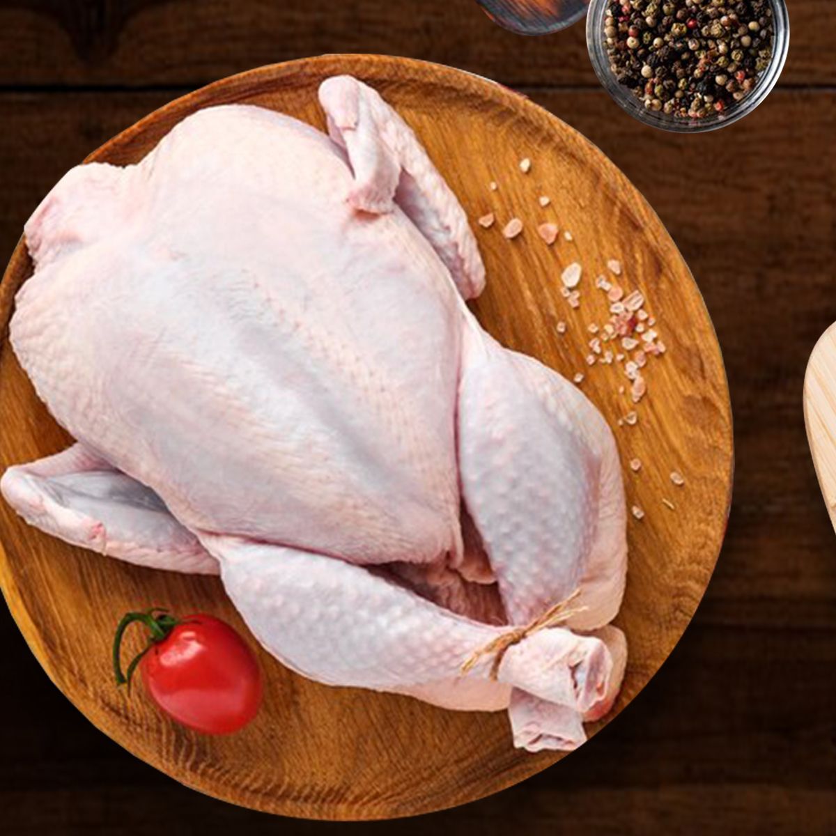 SSS FROZEN FOODS PVT LTD Opens State-of-the-Art Processing Facility in Tamil Nadu