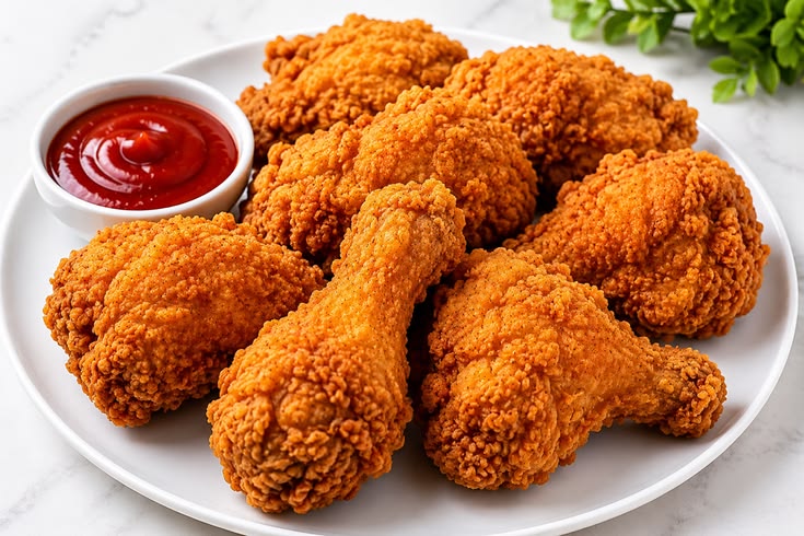 SSS FROZEN FOODS PVT LTD Achieves BRC Global Food Safety Standard Grade A